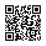 400CMQ035 QRCode