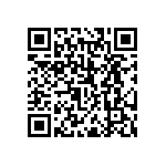 400CXW18MEFR8X30 QRCode