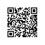 400CXW33MEFR8X45 QRCode