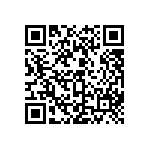 400CXW82MEFC14-5X31-5 QRCode