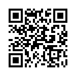 400E2CL5-5 QRCode