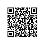 400F0-15-1-004S QRCode