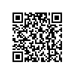 400HFG820MBN40X55 QRCode