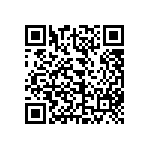 400HXC120MEFCSN22X40 QRCode