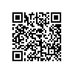 400HXC220MEFCSN25X45 QRCode