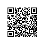 400HXC270MEFCSN35X30 QRCode