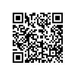 400HXC390MEFCSN30X50 QRCode