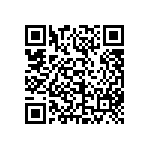 400HXC560MEFCSN35X50 QRCode