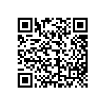 400HXG100MEFC22X25 QRCode