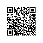 400HXG100MEFCSN22X25 QRCode