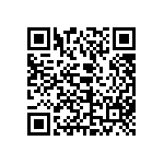 400HXG220MEFCSN30X30 QRCode