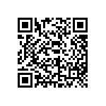 400HXG330MEFC25X50 QRCode