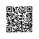 400HXG330MEFCSN30X35 QRCode