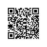 400HXG330MEFCSN35X30 QRCode