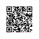 400HXG680MEFC35X50 QRCode