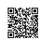 400KXW100MEFC14-5X40 QRCode