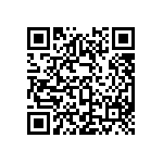 400KXW56MEFC12-5X35 QRCode