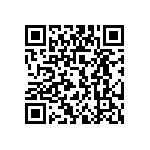 400LEX2R2MEFC8X9 QRCode