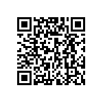 400LEX3-3MEFC10X9 QRCode