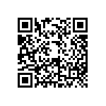 400LLE1-2MEFCT78X9 QRCode