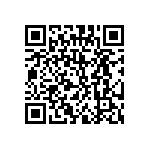 400LLE1-5MEFC8X9 QRCode