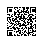 400LLE1R8MEFC8X9 QRCode