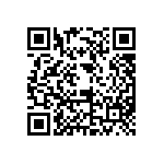 400LLE2-2MEFCTA8X9 QRCode