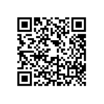 400LLE2-7MEFCT78X11-5 QRCode