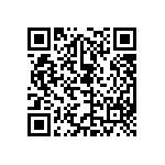 400LLE2R7MEFC8X11-5 QRCode