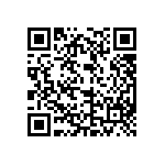 400LLE3-3MEFCT810X9 QRCode