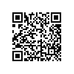 400LLE4-7MEFC10X12-5 QRCode