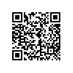 400LLE6R8MEFC10X16 QRCode