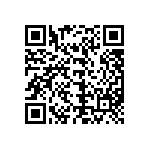 400LSG10000M90X191 QRCode