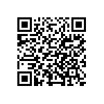 400LSG10000MEFC90X191 QRCode