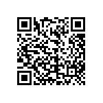 400LSQ1000MEFC36X118 QRCode