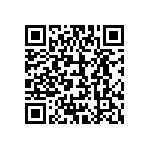 400LSU10000MNB90X151 QRCode