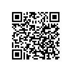 400LSU3300M77X106 QRCode