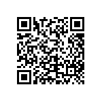 400LSU4700MEFC77X121 QRCode