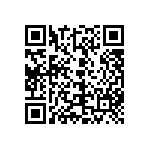 400LSU8200MEFC90X141 QRCode