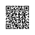 400LSW1000MNB51X98 QRCode