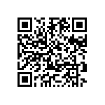 400LSW4700M77X115 QRCode