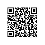 400LSW680M51X83 QRCode