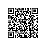 400M0-09-1-004S QRCode