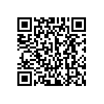 400M0-37-1-004S QRCode