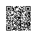 400MDP1R1BLKM7QE QRCode