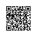 400MDP1R1REDM7QE QRCode