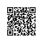 400MDP1R6BLKM7QE QRCode