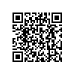 400MDP3R1WHTM1QE QRCode