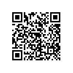 400MDP3R6BLKM7QE QRCode