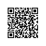 400MSP1R1BLKM2RE QRCode